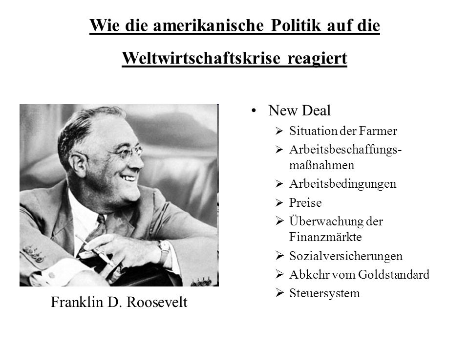 Das preiswerte Mittel für die Erhöhung der Potenz für die Männer